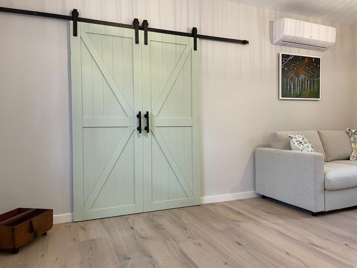 Apartamentos La Somera Alhama de Aragón Екстериор снимка