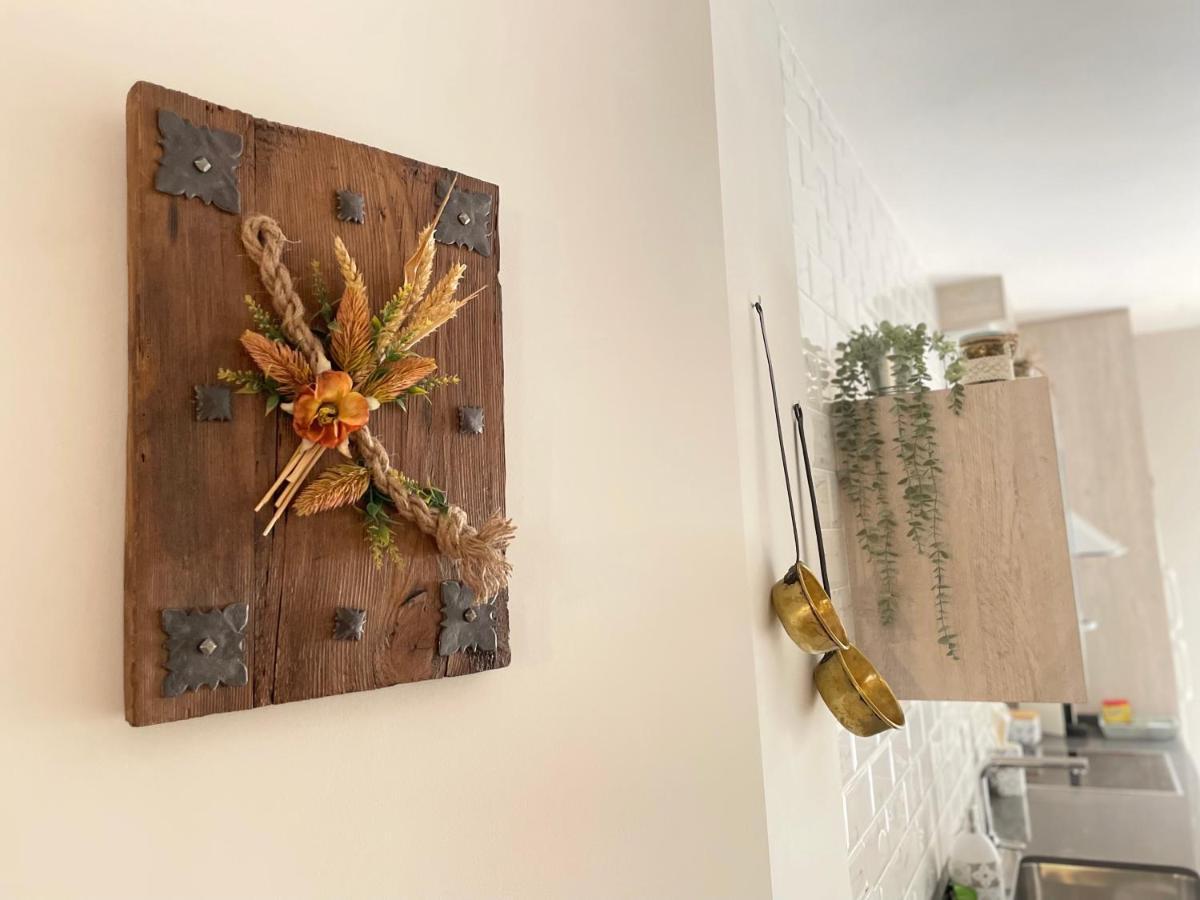 Apartamentos La Somera Alhama de Aragón Екстериор снимка