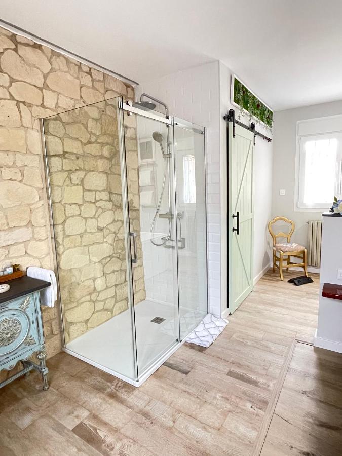 Apartamentos La Somera Alhama de Aragón Екстериор снимка
